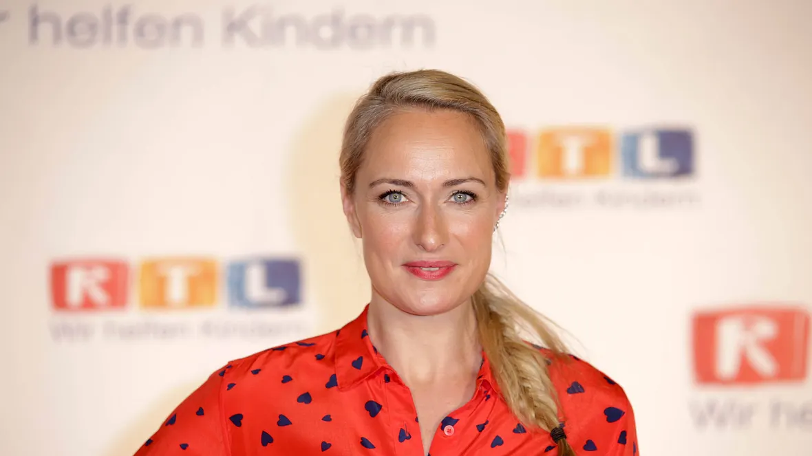 Eva Mona Rodekirchen