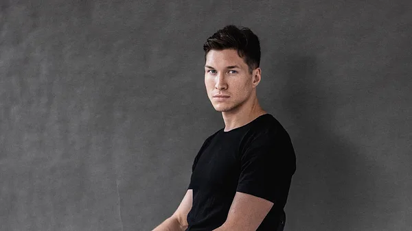 Evgeny Vinokurov