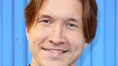 Evgeny Vinokurov 