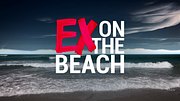 Ex on the Beach Logo - Foto: RTL