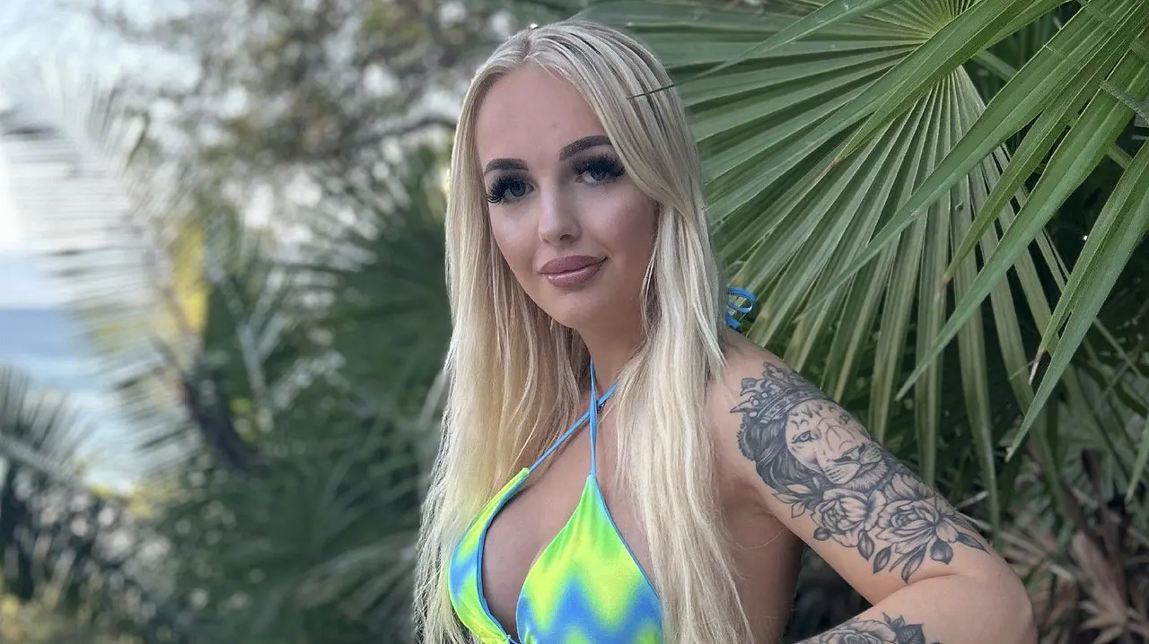 Bella Bella - Foto: RTL