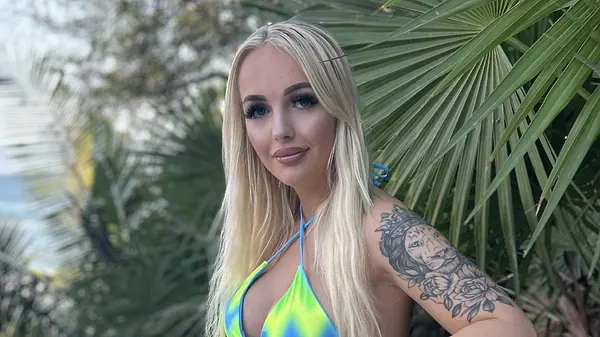 Bella