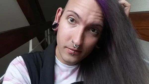 Fabian Kahl Bares für Rares