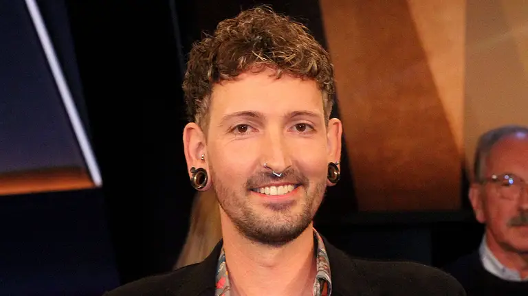 Fabian Kahl