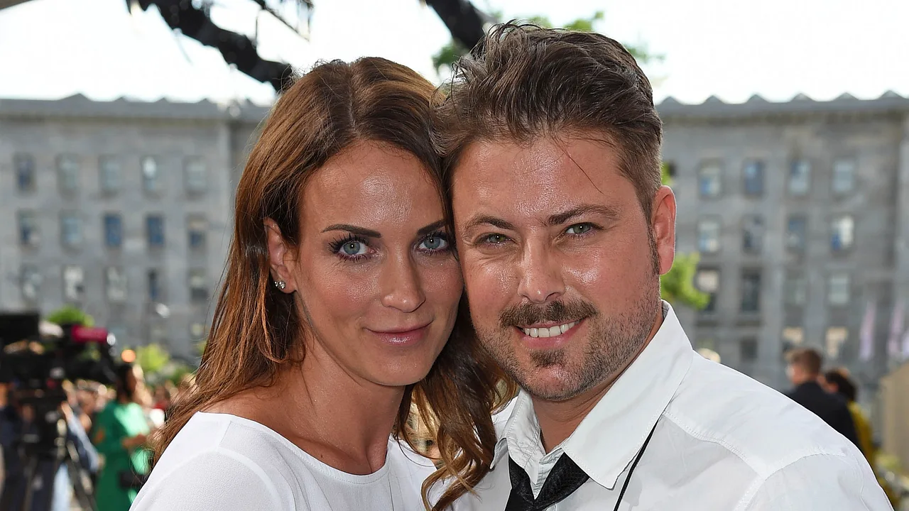 Felix von Jascheroff Felix von Jascheroff - Foto: GettyImages
