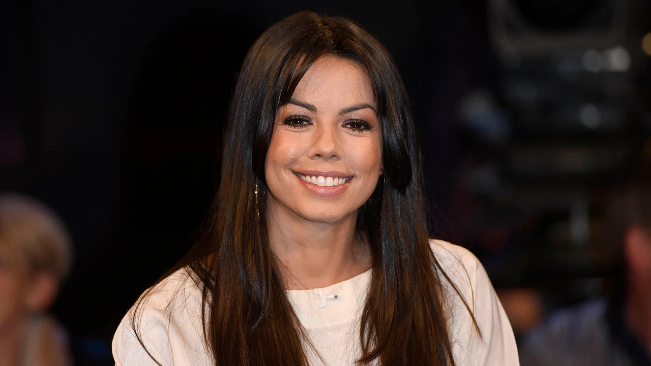 Fernanda Brandao Fernanda Brandao - Foto: IMAGO / Future Image