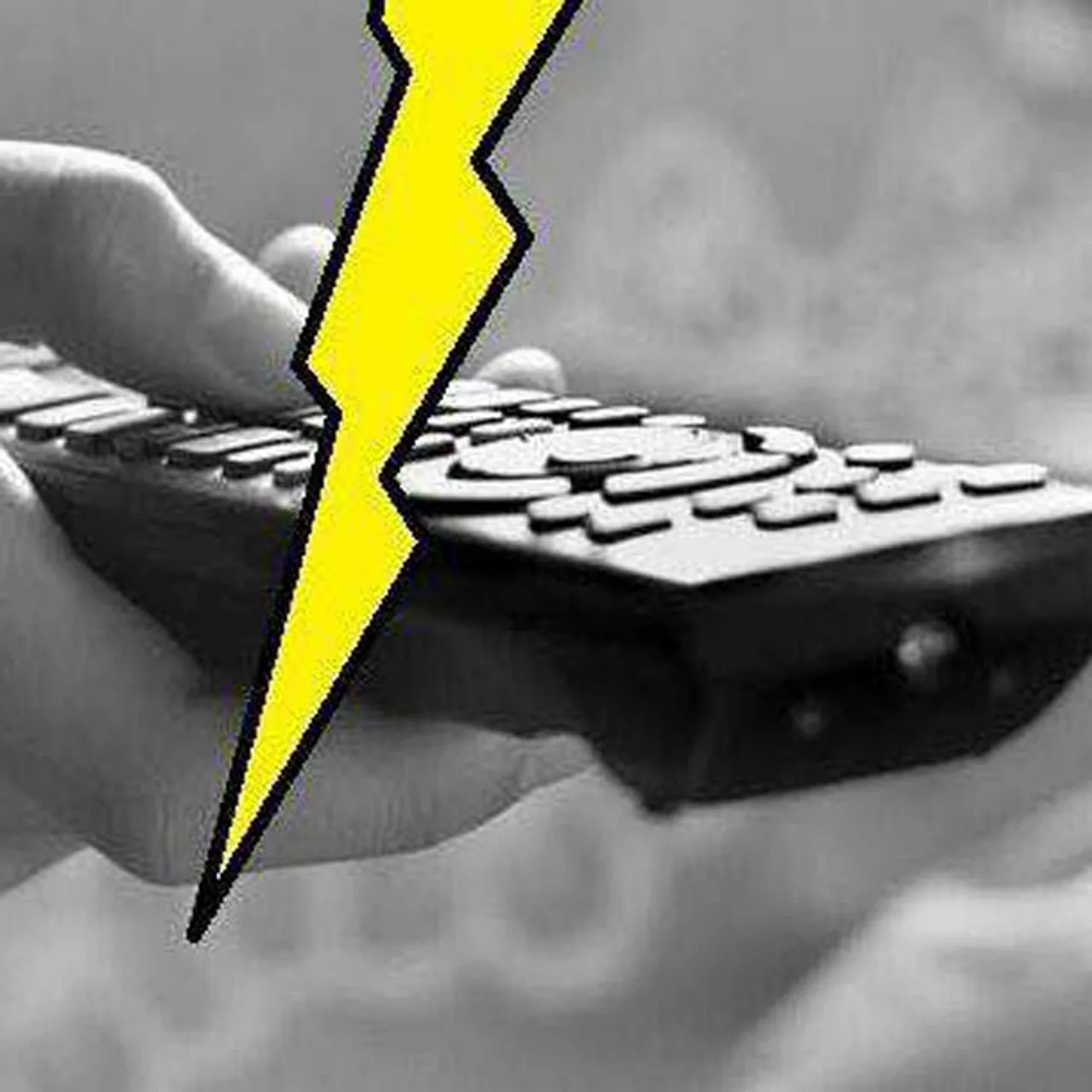 Noch ein TV-Sender wird eingestellt Noch ein TV-Sender wird eingestellt - Foto: iStock
