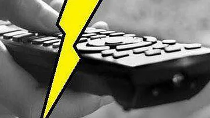 Noch ein TV-Sender wird eingestellt