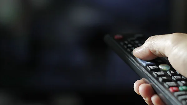 Schock: Sender wird eingestellt