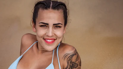 Elena Miras