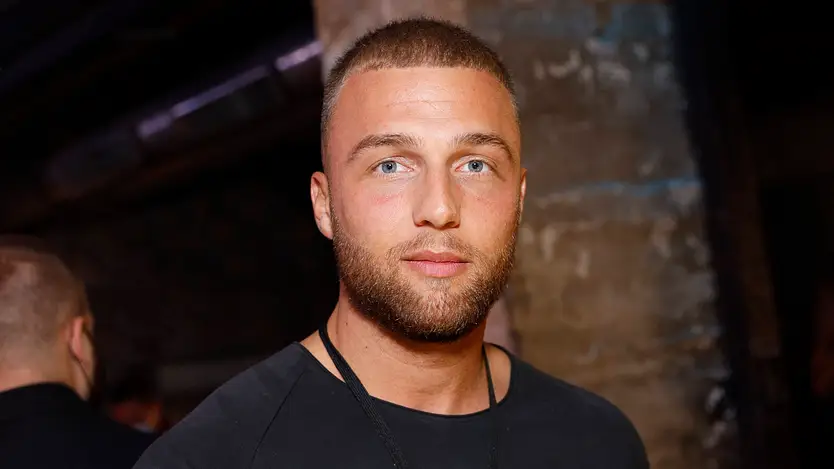 Filip Pavlović