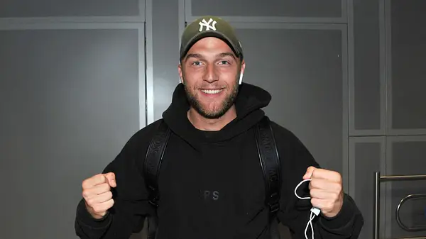 Filip Pavlović