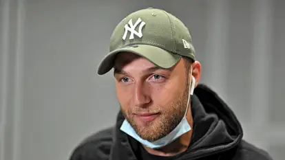 Filip Pavlović
