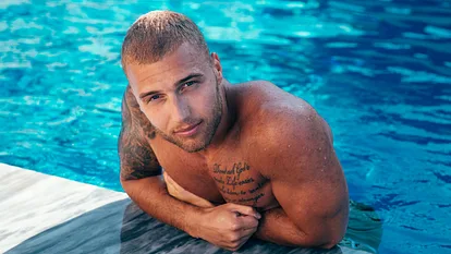 Filip Pavlovic