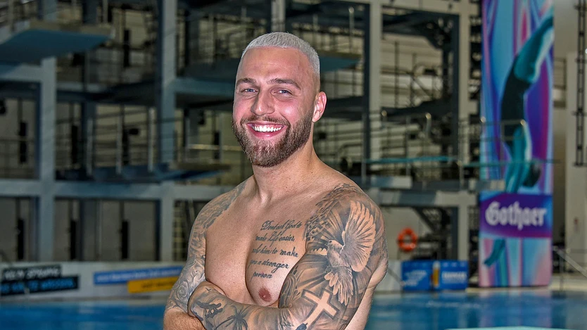 Filip Pavlović
