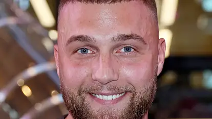 Filip Pavlovic