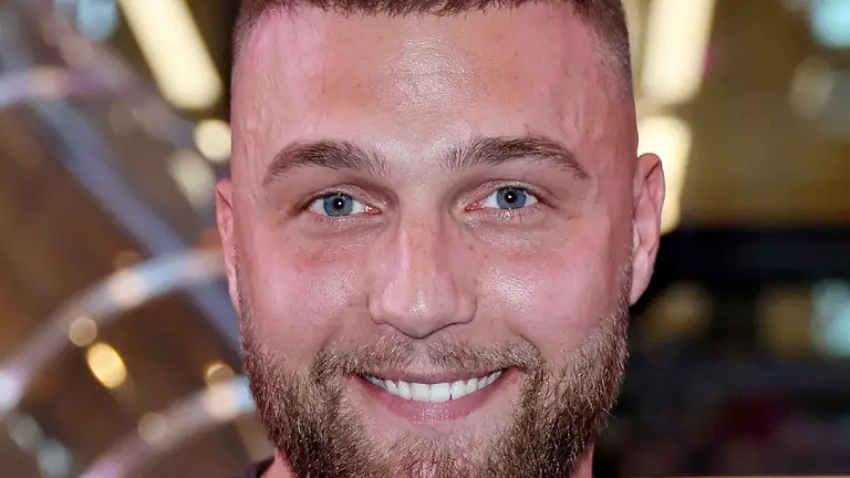 Filip Pavlovic