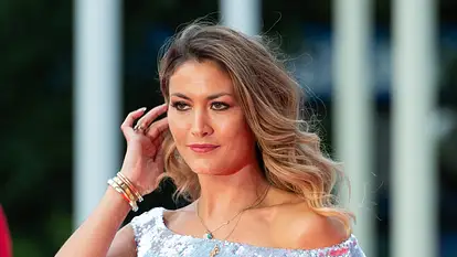 Fiona Erdmann