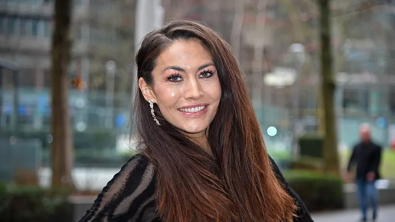 Fiona Erdmann