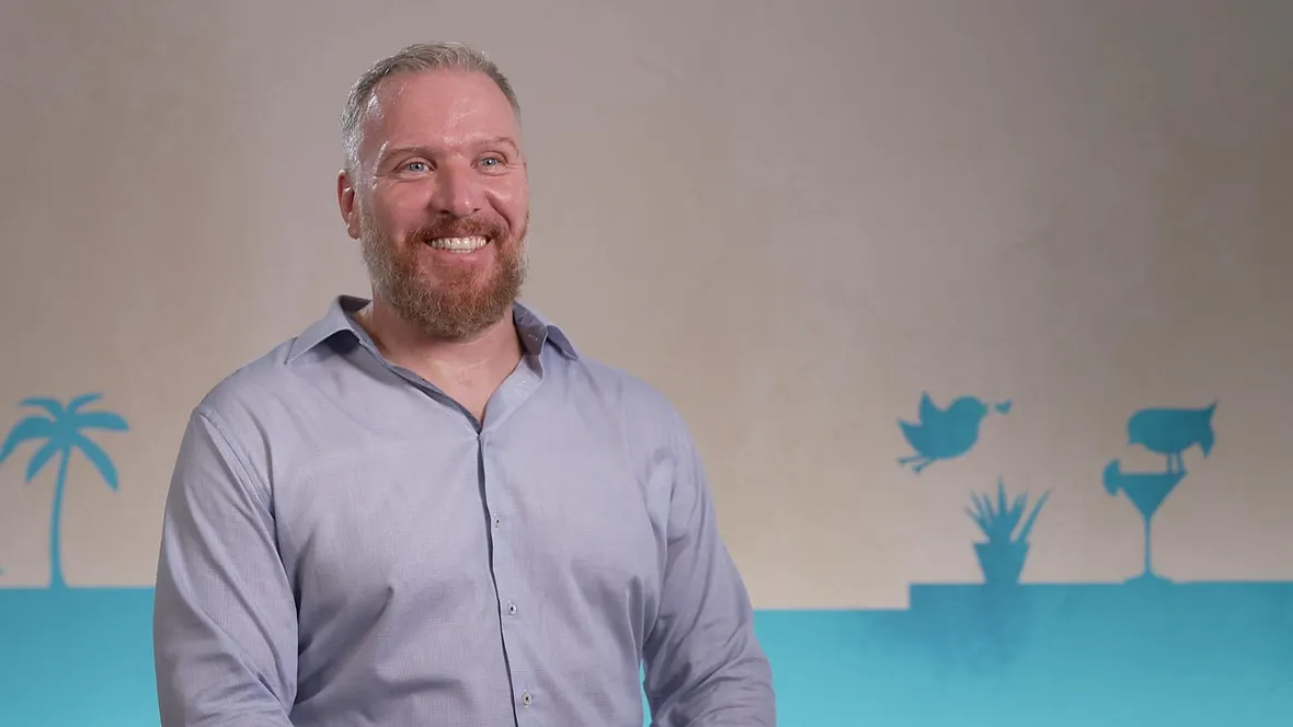 First Dates Hotel: Kandidat Till First Dates Hotel: Kandidat Till