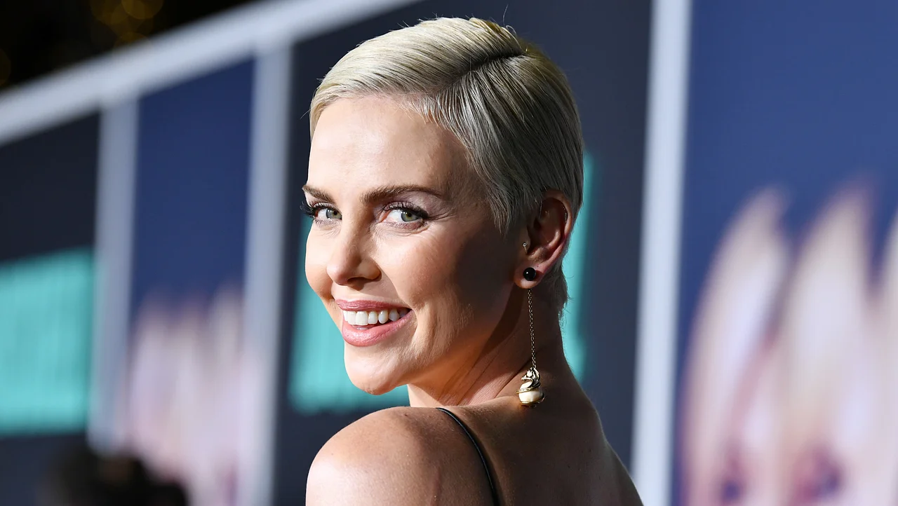 Fit für den Sommer Fit für den Sommer - Foto: GettyImages