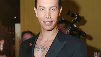 florian-wess-botox-zdf