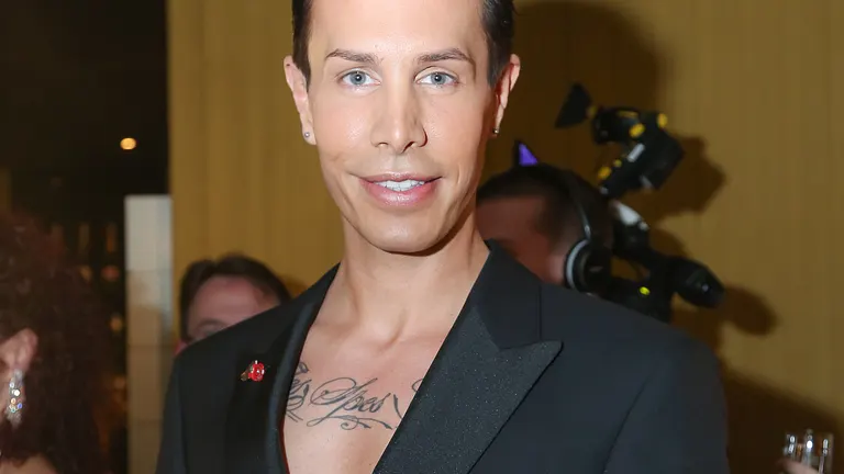 florian-wess-botox-zdf