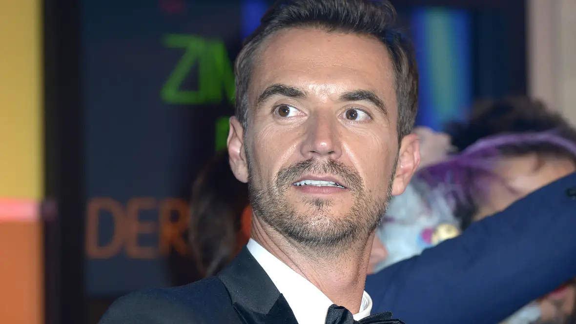 Florian Silbereisen