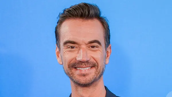 Florian Silbereisen