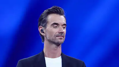 Florian Silbereisen