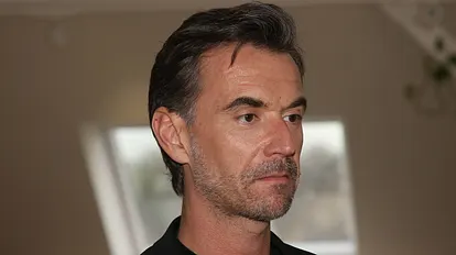 Florian Silbereisen