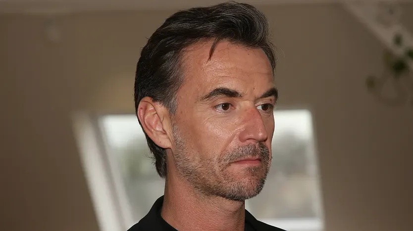 Florian Silbereisen