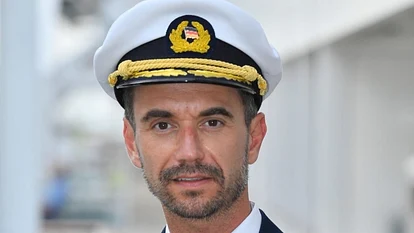 Florian Silbereisen