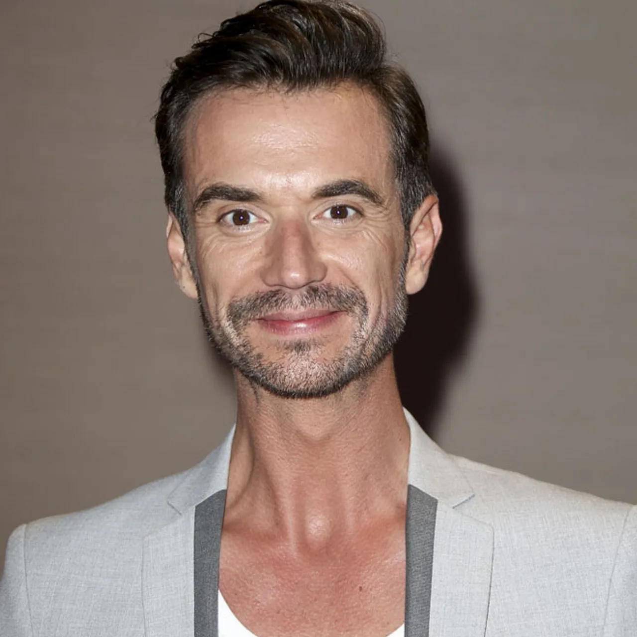 Florian Silbereisen: So hübsch ist seine Ex-Freundin! Florian Silbereisen: So hübsch ist seine Ex-Freundin! - Foto: Getty Images