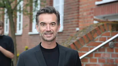 Florian Silbereisen