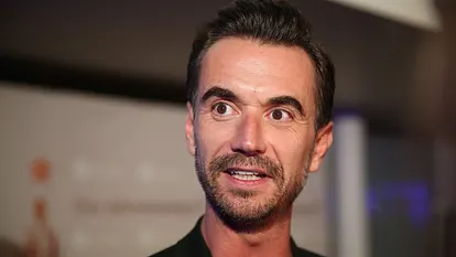 Florian Silbereisen