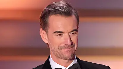 Florian Silbereisen