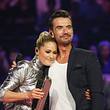 Florian Silbereisen und Helene Fischer - Foto: Getty Images / Isa Foltin