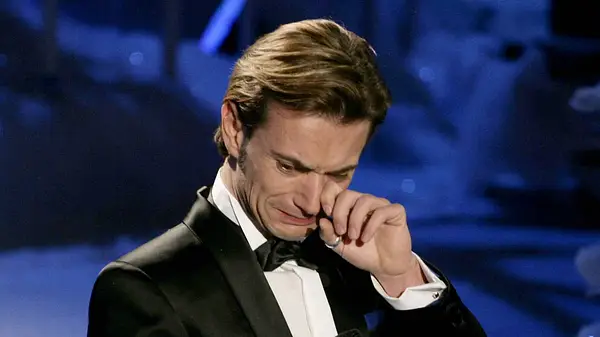 Florian Silbereisen