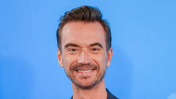 Florian Silbereisen