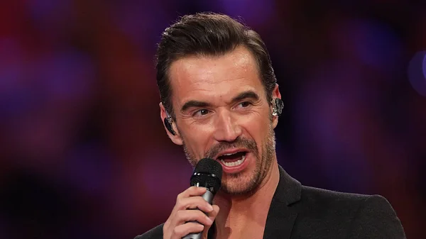 Florian Silbereisen