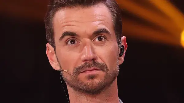 Florian Silbereisen