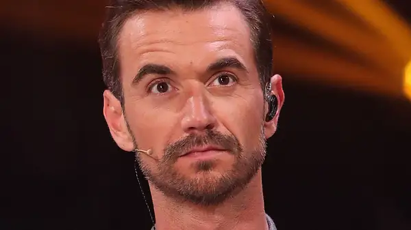 Florian Silbereisen