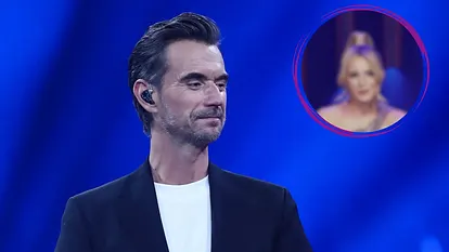 Florian Silbereisen neue Freundin?