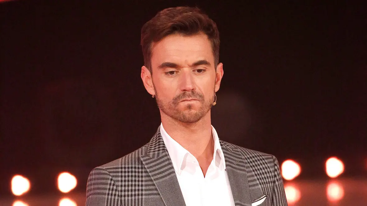 Florian Silbereisen