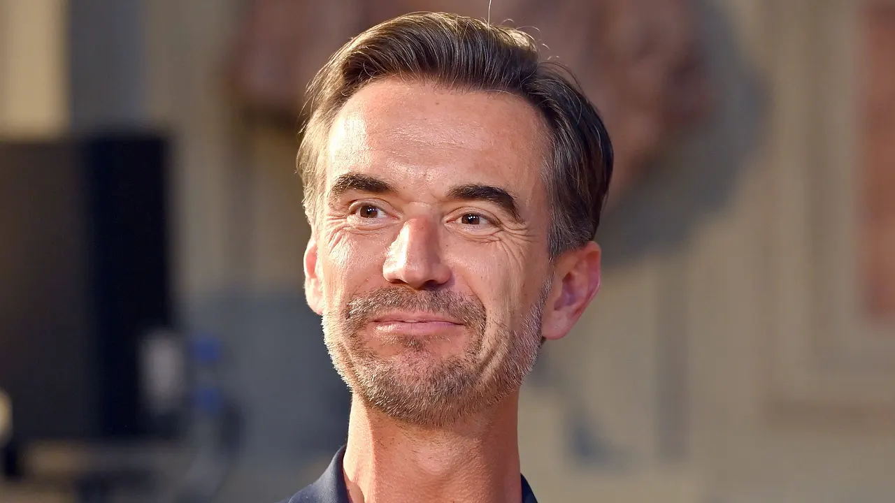 Florian Silbereisen Florian Silbereisen - Foto: IMAGO / Sven Simon