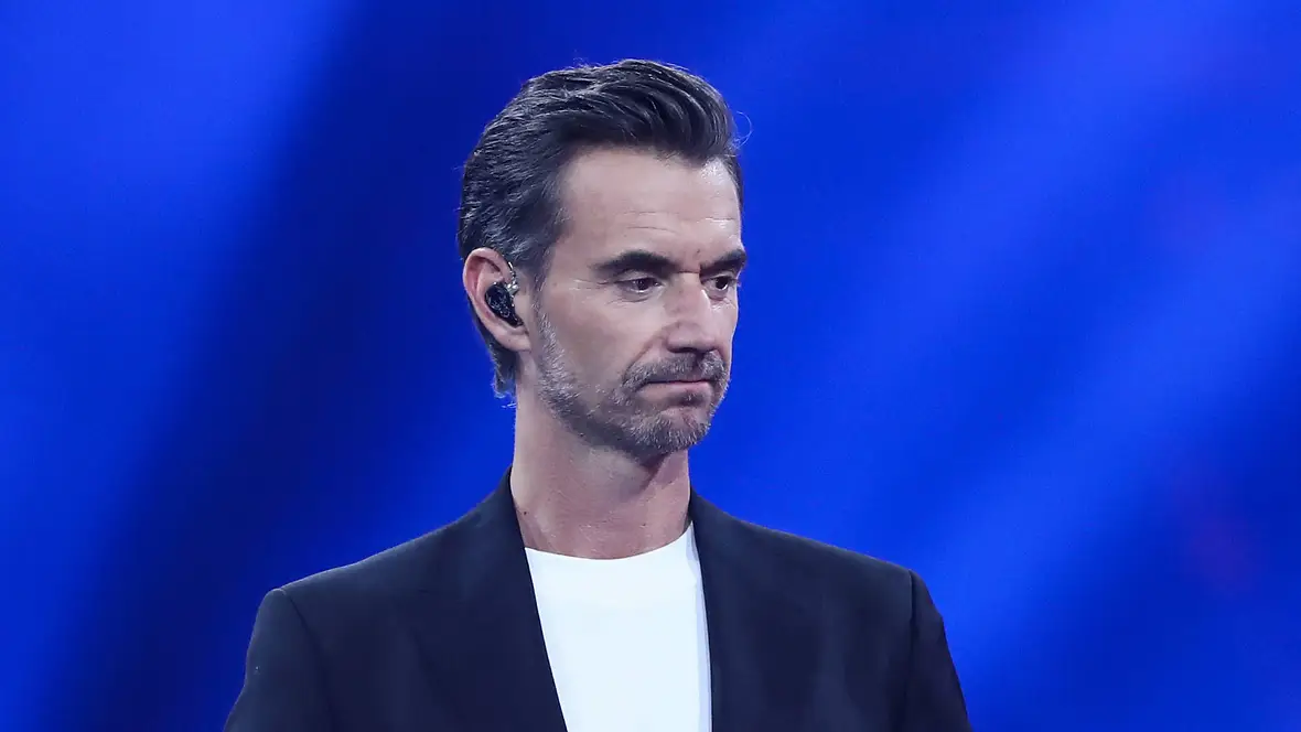 Florian Silbereisen