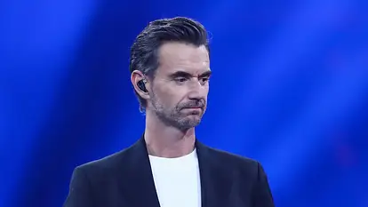 Florian Silbereisen