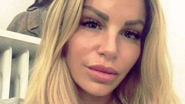 Gina-Lisa Lohfink: Nackt-Skandal! Jetzt droht der nächste Prozess