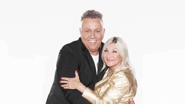 frank und elke fussbroich